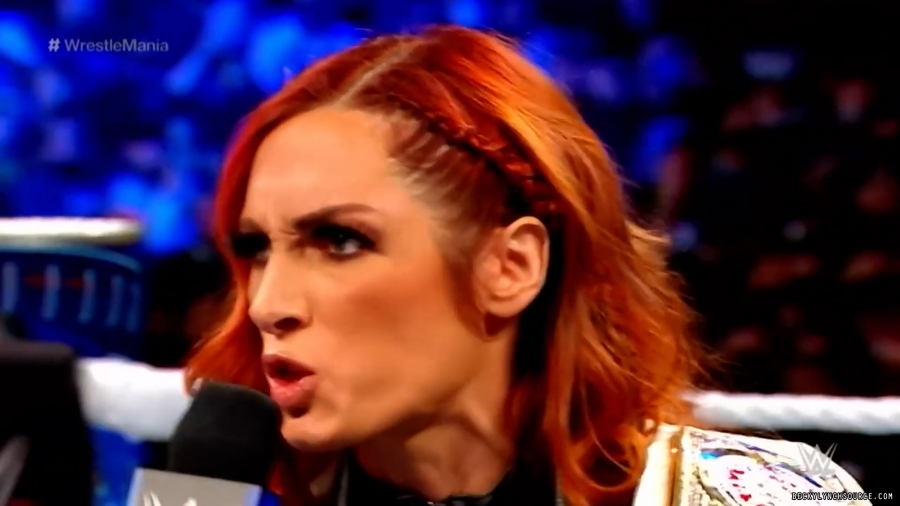 beckyppv20220402_00_02_30_00_Still107.jpg