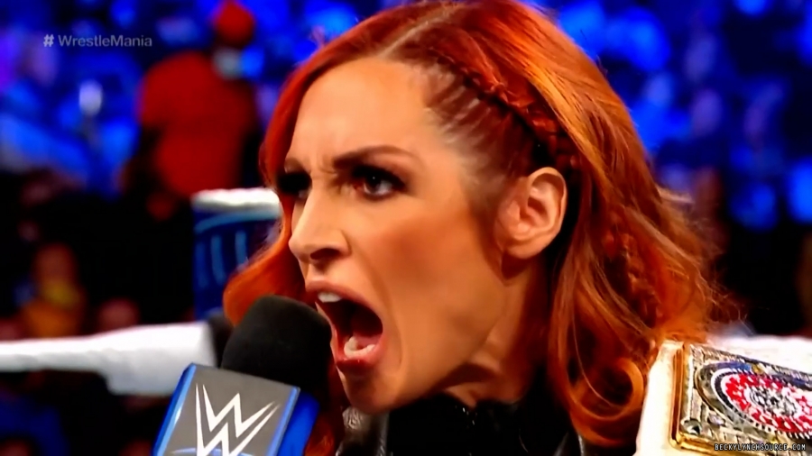 beckyppv20220402_00_02_30_15_Still108.jpg