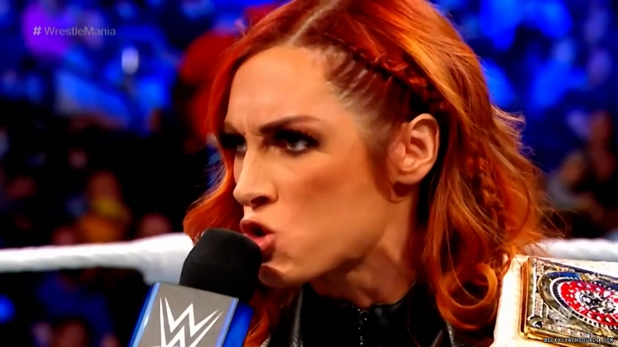 beckyppv20220402_00_02_31_00_Still109.jpg