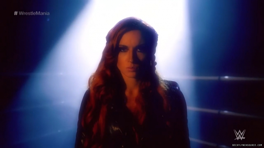 beckyppv20220402_00_02_32_00_Still111.jpg
