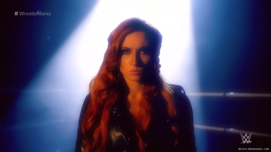 beckyppv20220402_00_02_32_15_Still112.jpg