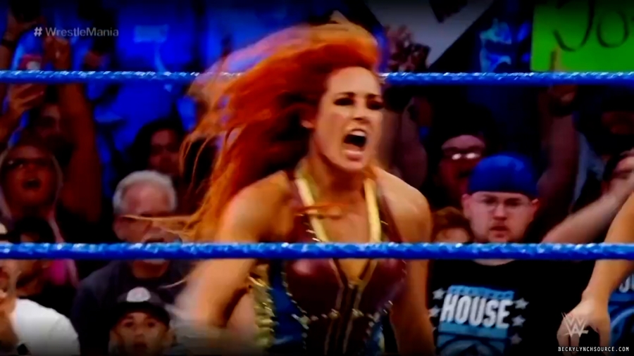 beckyppv20220402_00_02_34_00_Still114.jpg