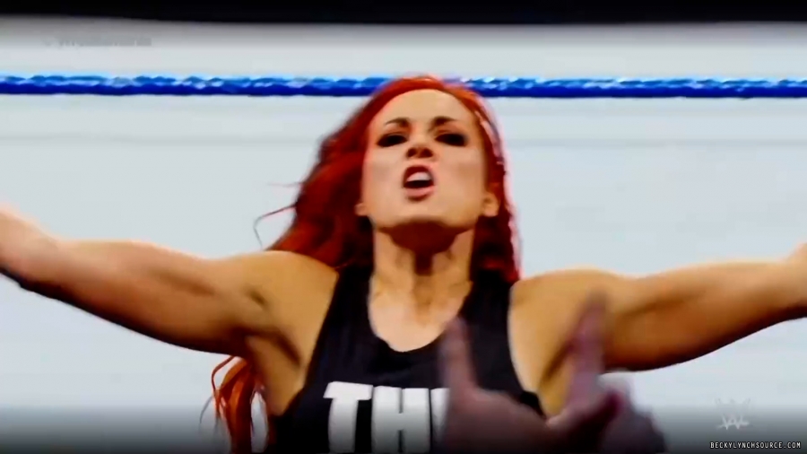 beckyppv20220402_00_02_37_15_Still115.jpg