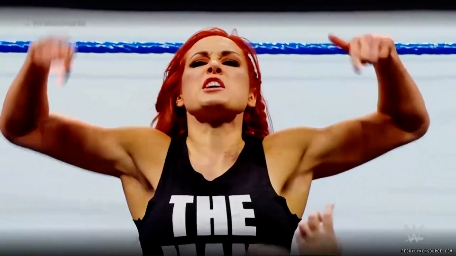 beckyppv20220402_00_02_38_00_Still116.jpg