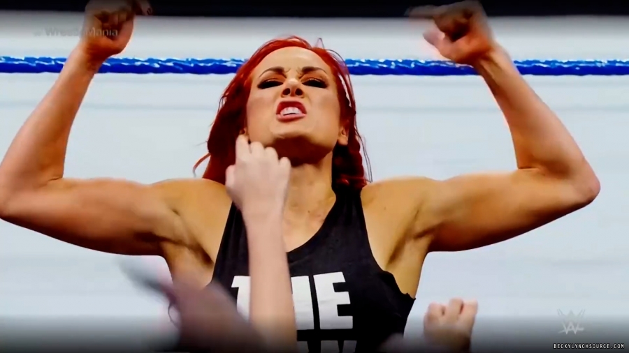 Click to view full size image
==============
beckyppv20220402_00_02_38_15_Still117.jpg beckyppv20220402_00_02_38_15_Still117.jpg