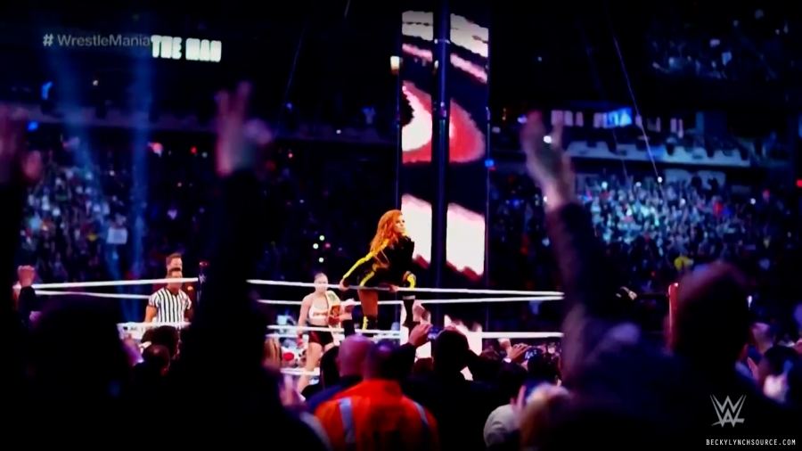 Click to view full size image
==============
beckyppv20220402_00_02_39_00_Still118.jpg beckyppv20220402_00_02_39_00_Still118.jpg