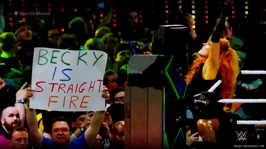 Click to view full size image
==============
beckyppv20220402_00_02_39_15_Still119.jpg beckyppv20220402_00_02_39_15_Still119.jpg