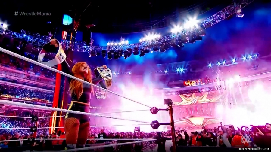 beckyppv20220402_00_02_40_15_Still120.jpg