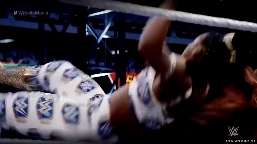 Click to view full size image
==============
beckyppv20220402_00_02_41_15_Still122.jpg beckyppv20220402_00_02_41_15_Still122.jpg