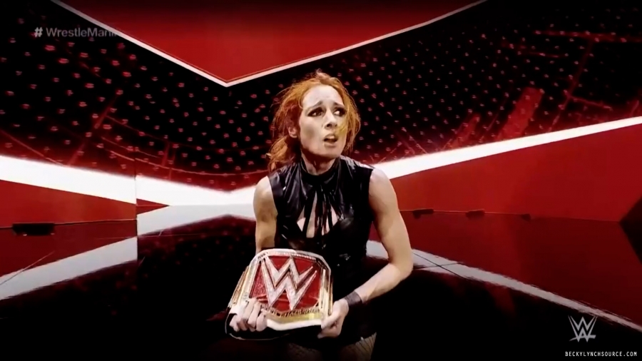 beckyppv20220402_00_02_43_00_Still124.jpg