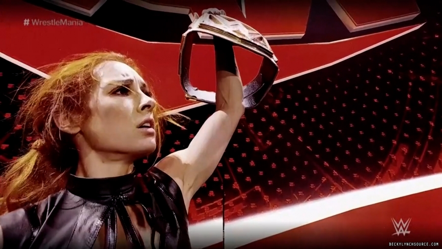 beckyppv20220402_00_02_45_00_Still125.jpg