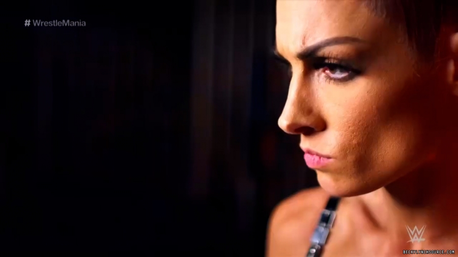 beckyppv20220402_00_02_50_15_Still130.jpg
