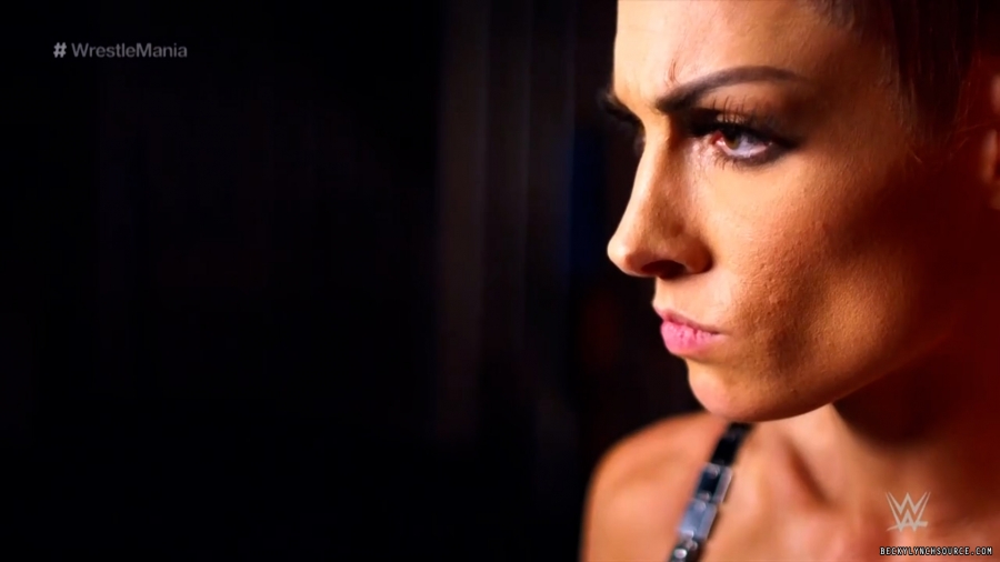 beckyppv20220402_00_02_51_00_Still131.jpg