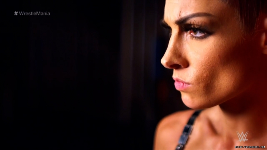 beckyppv20220402_00_02_51_15_Still132.jpg