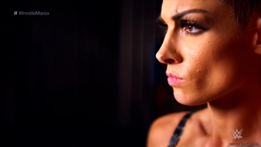 beckyppv20220402_00_02_52_00_Still133.jpg