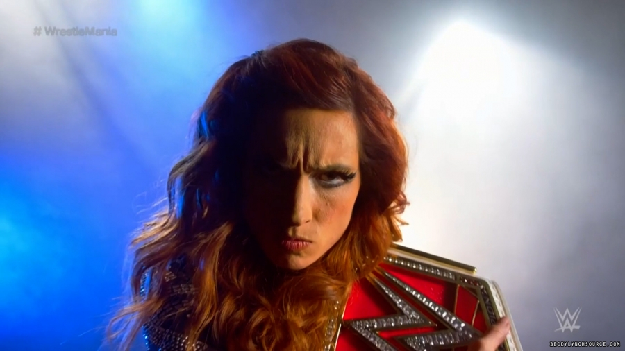 beckyppv20220402_00_02_52_15_Still134.jpg