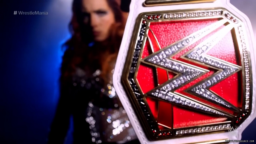 beckyppv20220402_00_02_54_15_Still138.jpg