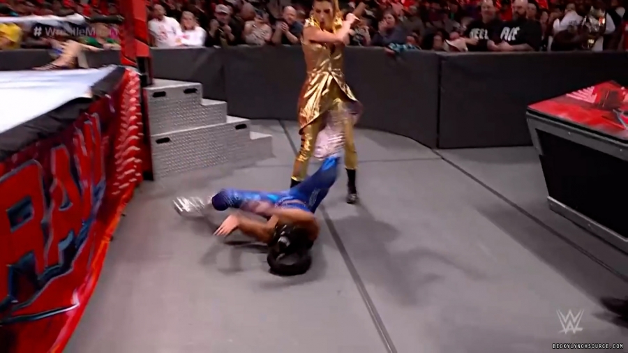 beckyppv20220402_00_02_55_15_Still140.jpg
