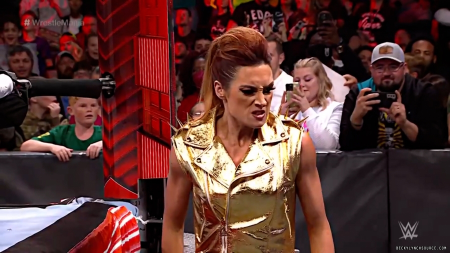 beckyppv20220402_00_02_56_00_Still141.jpg
