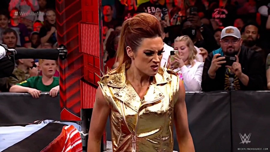 beckyppv20220402_00_02_56_15_Still142.jpg