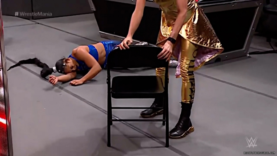 beckyppv20220402_00_02_57_15_Still144.jpg