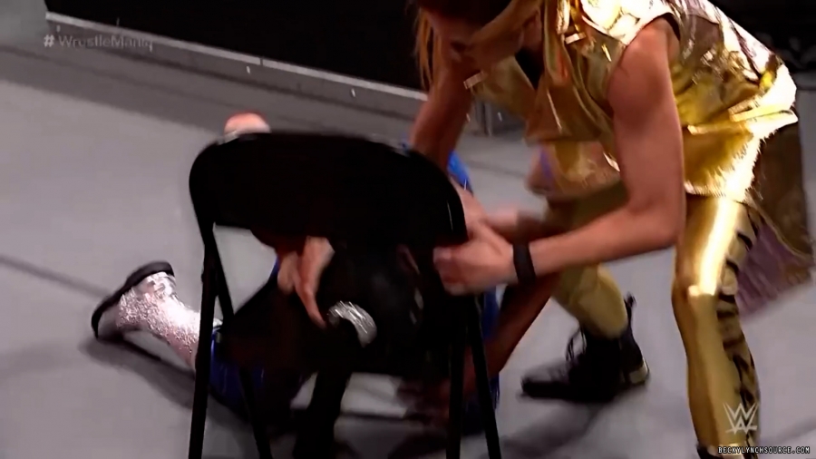 beckyppv20220402_00_02_58_00_Still145.jpg