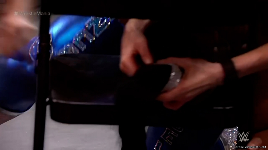 beckyppv20220402_00_02_59_00_Still147.jpg