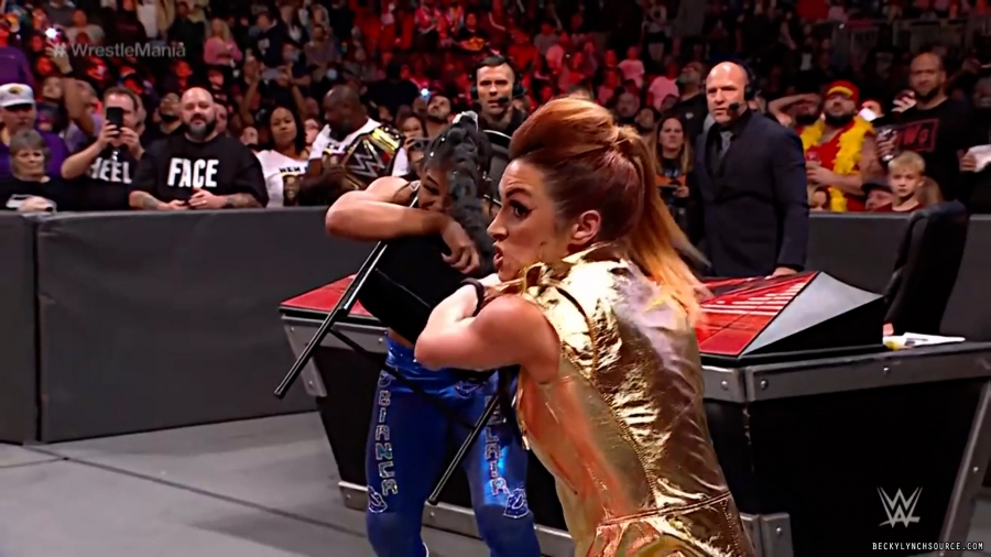 beckyppv20220402_00_02_59_15_Still148.jpg