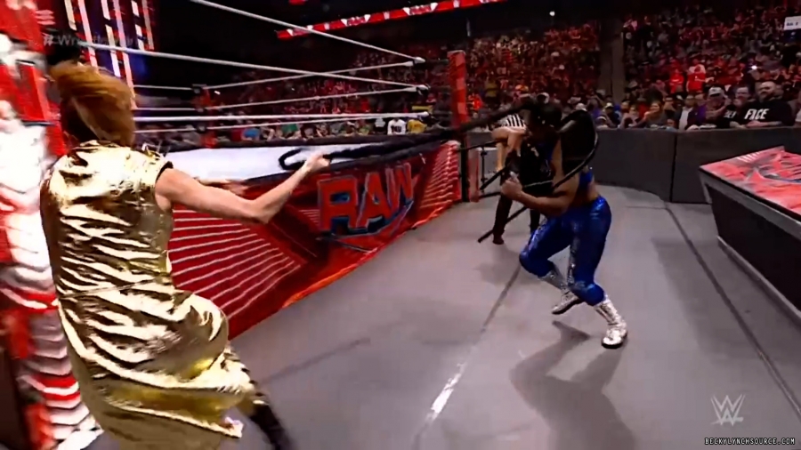 beckyppv20220402_00_03_00_15_Still150.jpg