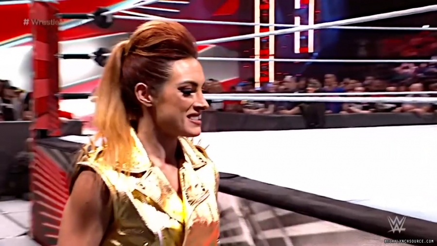 beckyppv20220402_00_03_05_00_Still157.jpg