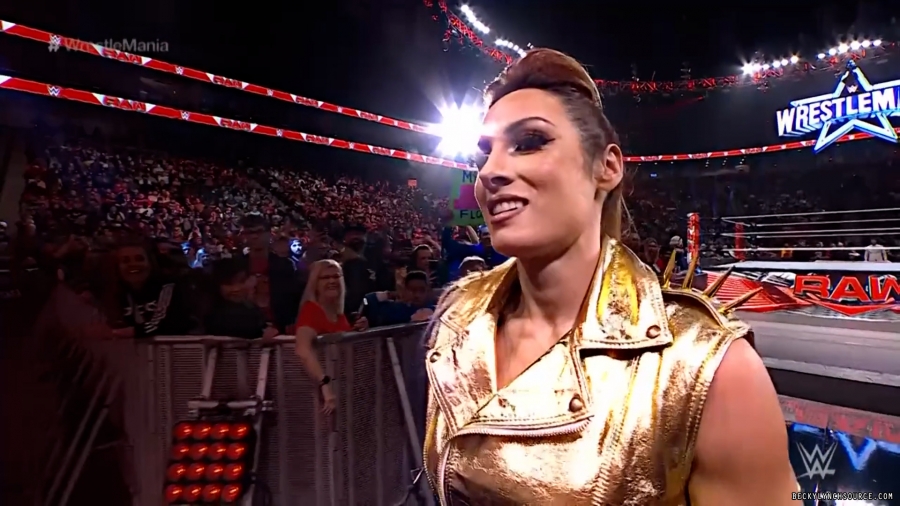 beckyppv20220402_00_03_06_15_Still159.jpg
