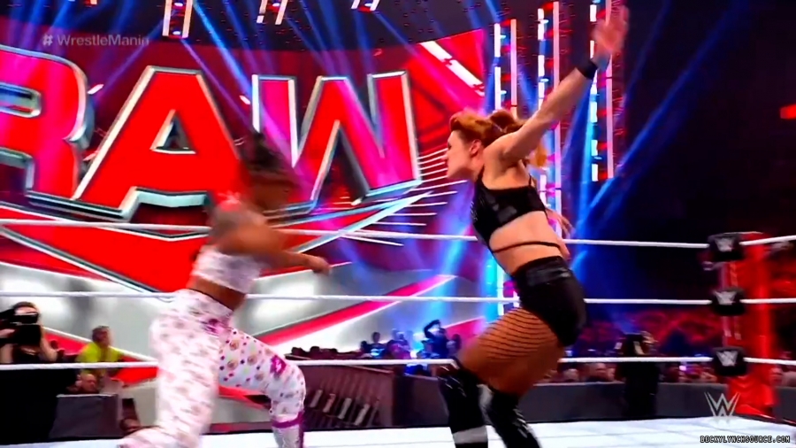beckyppv20220402_00_03_09_15_Still165.jpg