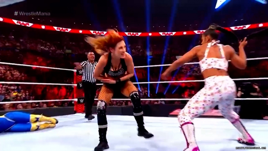 beckyppv20220402_00_03_10_00_Still166.jpg