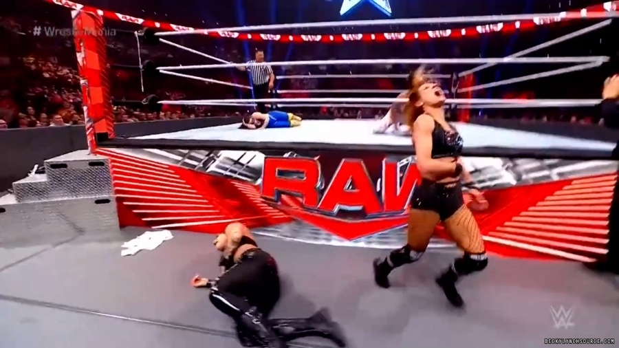 beckyppv20220402_00_03_11_00_Still168.jpg