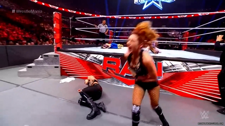 beckyppv20220402_00_03_11_15_Still169.jpg