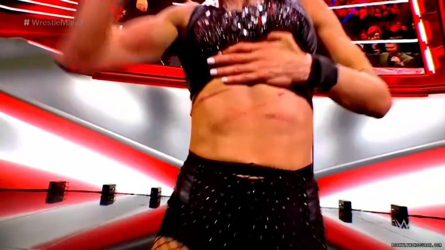 beckyppv20220402_00_03_13_00_Still171.jpg