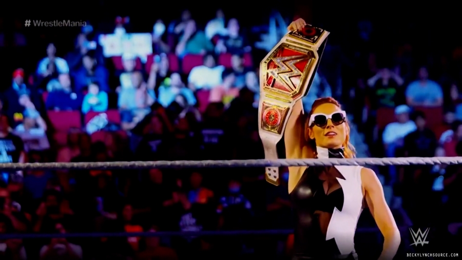 beckyppv20220402_00_03_16_00_Still176.jpg