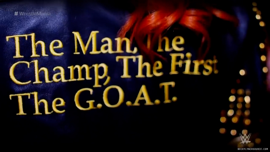 beckyppv20220402_00_03_17_00_Still178.jpg