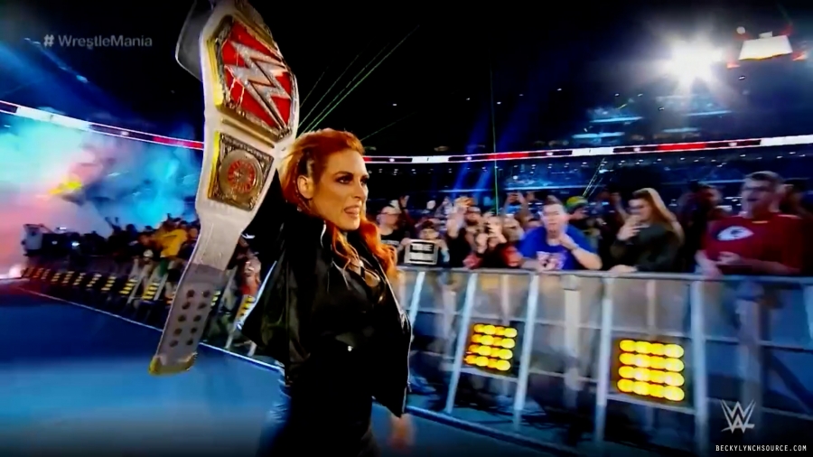 beckyppv20220402_00_03_18_00_Still180.jpg