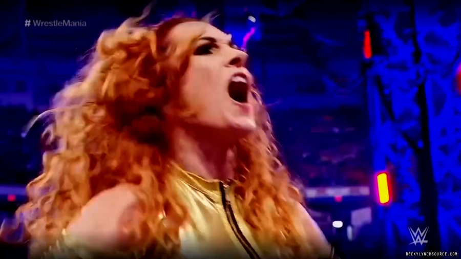 beckyppv20220402_00_03_20_00_Still184.jpg