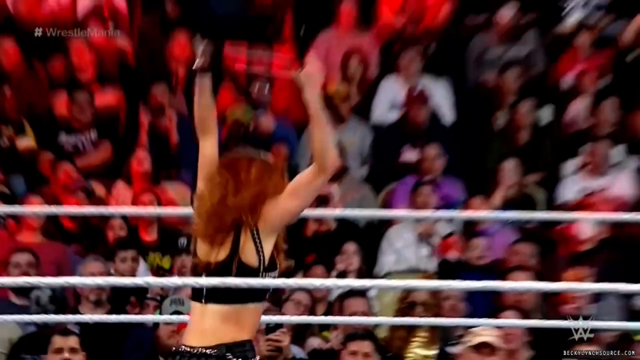 beckyppv20220402_00_03_29_00_Still192.jpg
