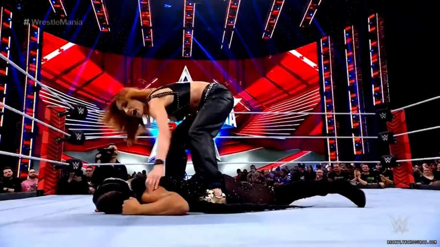 beckyppv20220402_00_03_31_00_Still196.jpg