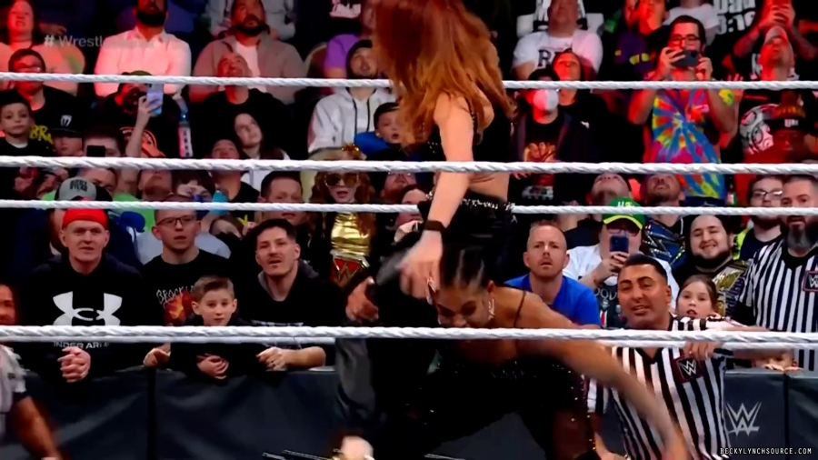 beckyppv20220402_00_03_32_15_Still199.jpg
