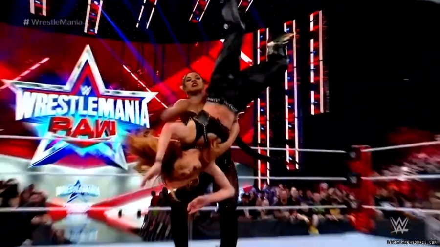 beckyppv20220402_00_03_33_15_Still201.jpg