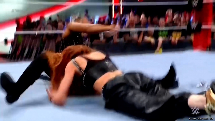 beckyppv20220402_00_03_34_00_Still202.jpg