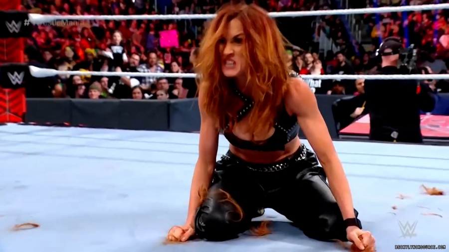 beckyppv20220402_00_03_41_00_Still213.jpg