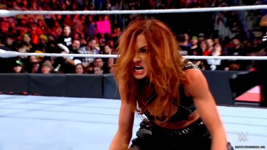 beckyppv20220402_00_03_41_15_Still214.jpg