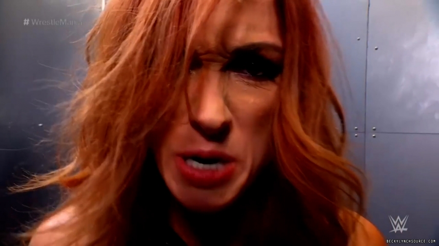 beckyppv20220402_00_03_43_15_Still217.jpg