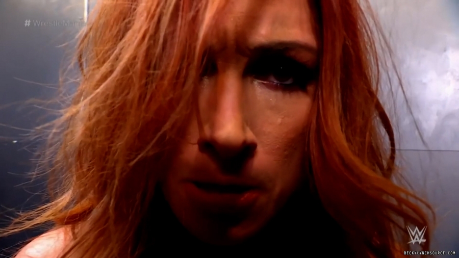 beckyppv20220402_00_03_44_15_Still219.jpg