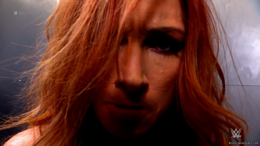 beckyppv20220402_00_03_45_00_Still220.jpg